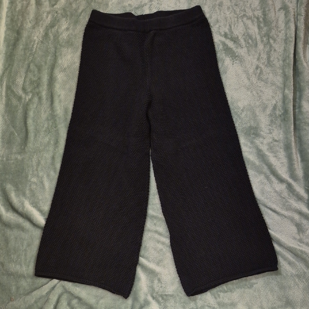 FP Beach Black Loungewear Set - Picture 5 of 5